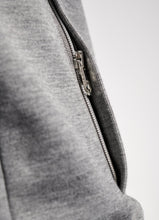 Load image into Gallery viewer, GK Morrison Jogger - Grey Marl