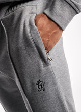 Load image into Gallery viewer, GK Morrison Jogger - Grey Marl