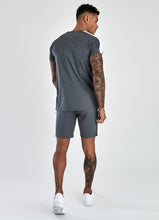 Load image into Gallery viewer, GK Nebby Short - Dark Grey