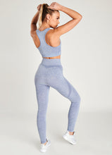 Load image into Gallery viewer, GK Sport Lift Bra - Cloud Blue
