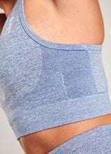 Load image into Gallery viewer, GK Sport Lift Bra - Cloud Blue