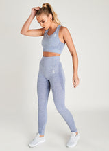 Load image into Gallery viewer, GK Sport Lift Bra - Cloud Blue