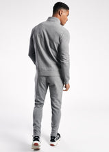 Load image into Gallery viewer, GK Morrison Jogger - Grey Marl

